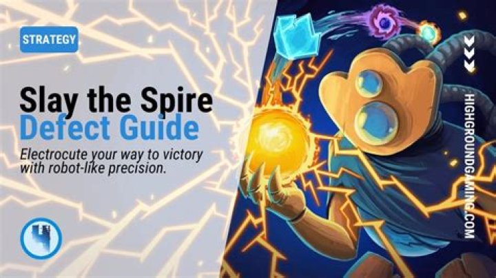 Slay the Spire Redeem Codes (January 2024)