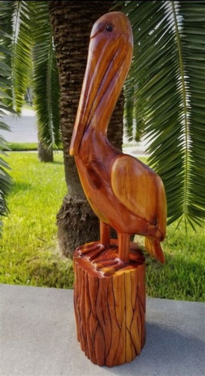 Slender piece of wood Crostic Answer