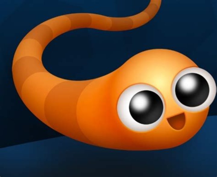 Slither.io Unblocked: How To Play At School Or Work