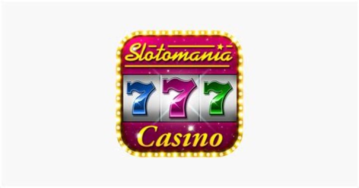 Slotomania News, Guides, Walkthrough, Screenshots, and Reviews