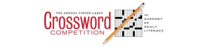 Small sip of alcohol, to Brits crossword clue answer