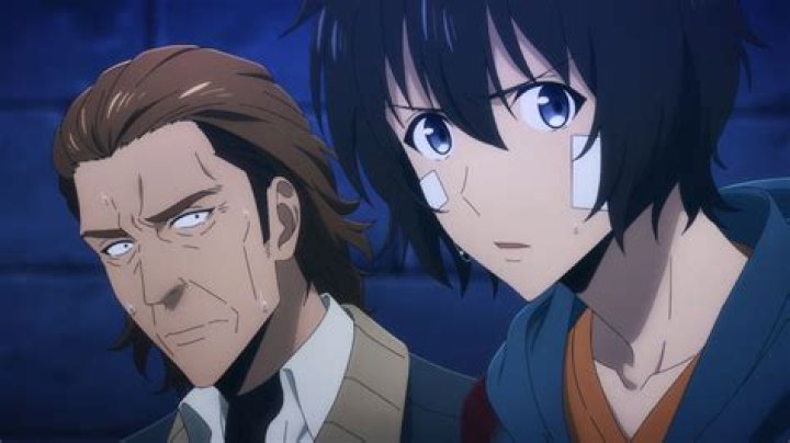 Solo Leveling Episode 3 Countdown – Release Date and Time