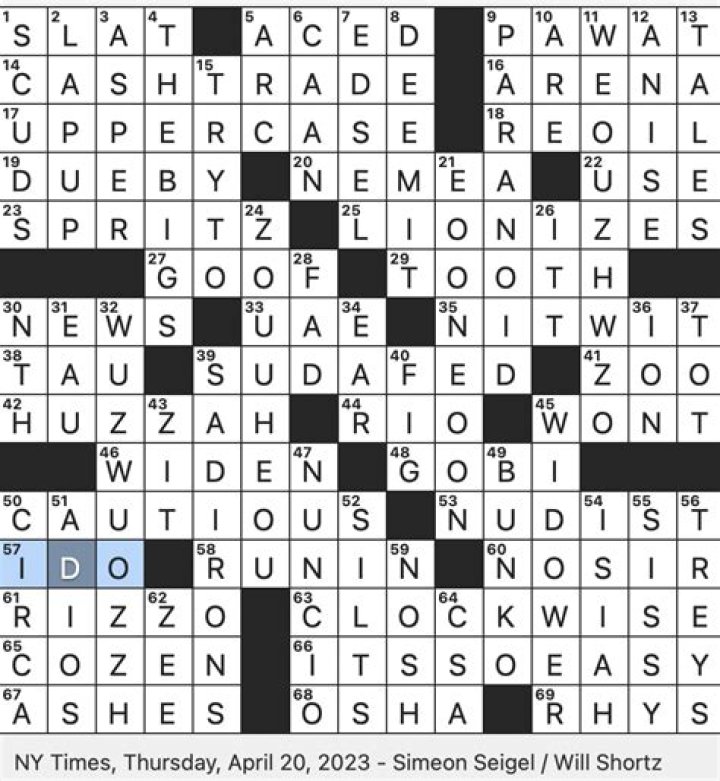 Some antique collectibles Crossword Clue