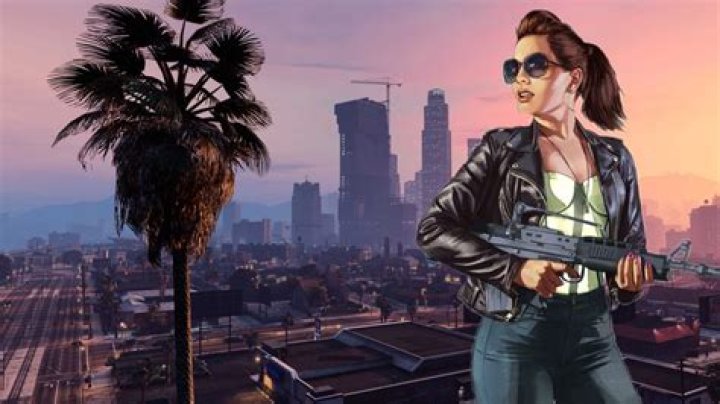 Some Rumored GTA 6 Voice Actor Roles Just Got Debunked