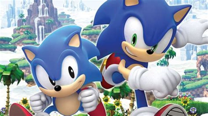 
Why Sonic Boom’s Utter Failure Should Not Mean The Death Of Sonic