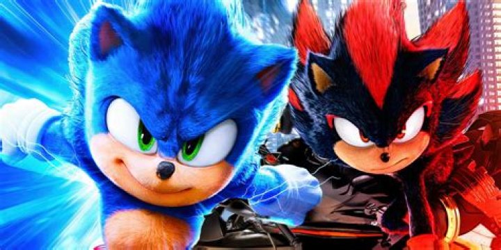 Sonic the Hedgehog (1991) - MobyGames