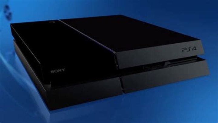 
Sony Does Not Have Plans For Backwards Compatibility on PlayStation 4