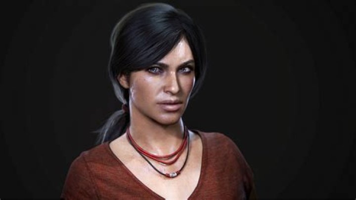 Sony Give New Details About Uncharted: The Lost Legacy; Chloe and Nadine Origins Detailed