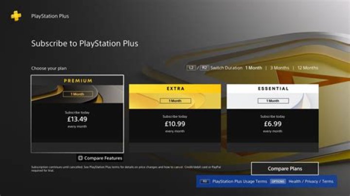 Sony Offers FUNimation Subscription To PlayStation Plus Subscribers