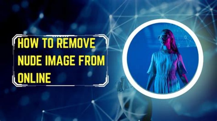 
Sony wants to remove nude images of Ellen Page from the Internet