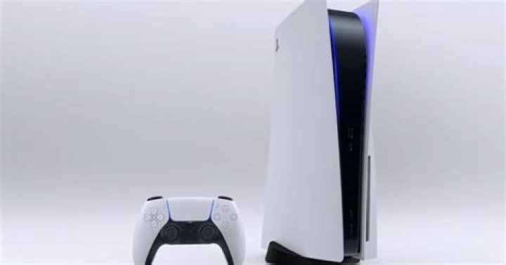 Sony reportedly cuts back PlayStation 5 production again due to chip shortage