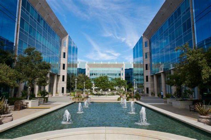 Sony San Diego Development Studio Loses A Game Designer