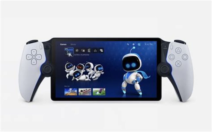 
Sony Set To End Support For PSP On September 15