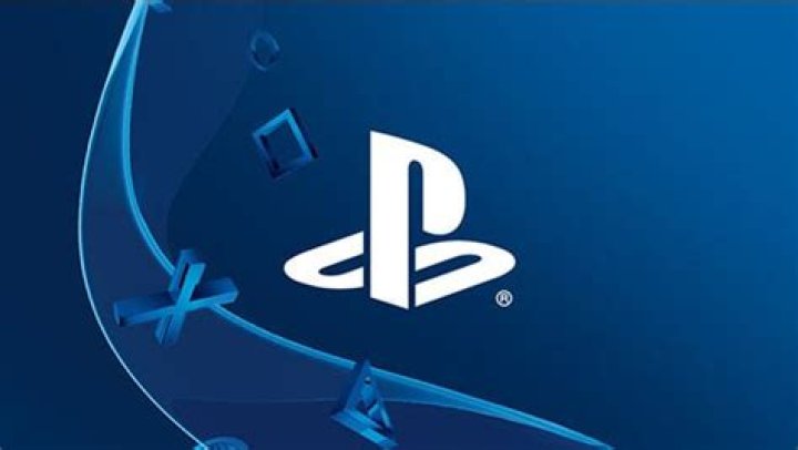 
Sony Starting Their Own PS4 Beta Program Asking For Sign-Ups