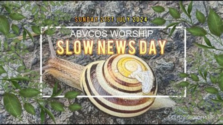 
Sony calls Xbox reveal a “slow news day”