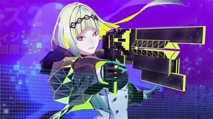 Soul Hackers 2: All Trophies and Achievements