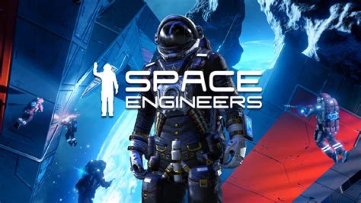 Space Engineers News, Guides, Walkthrough, Screenshots, and Reviews