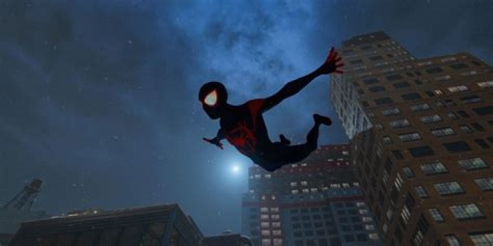 
Spider-Man: Miles Morales – How to Replay Missions