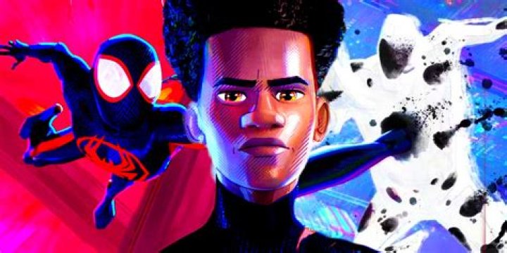 
Spider-Man: Miles Morales – How to Enable/Disable Podcasts