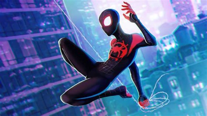 Spider-Man: Miles Morales News, Guides, Walkthrough, Screenshots, and Reviews