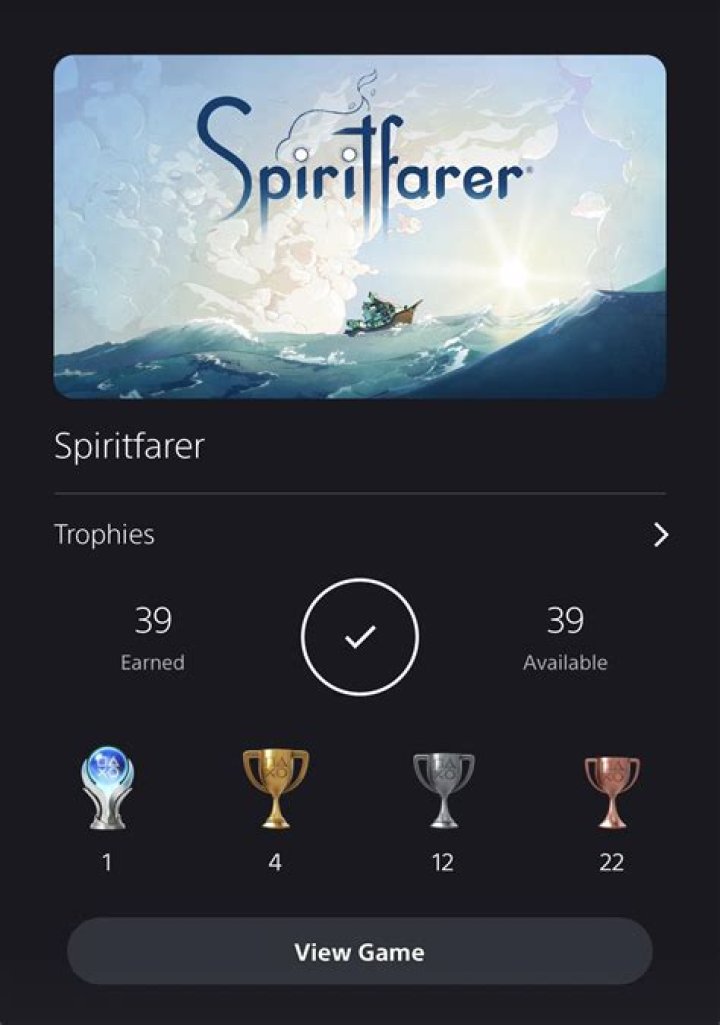 How To Make Glass In Spiritfarer Easily