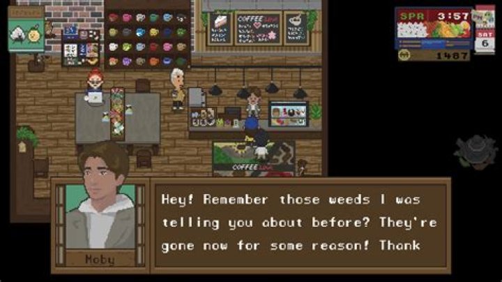 Spirittea Friendship Guide: Best Activities for Every Villager