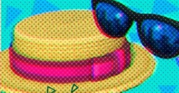 Splatoon 2 has beach-based summer costumes, too