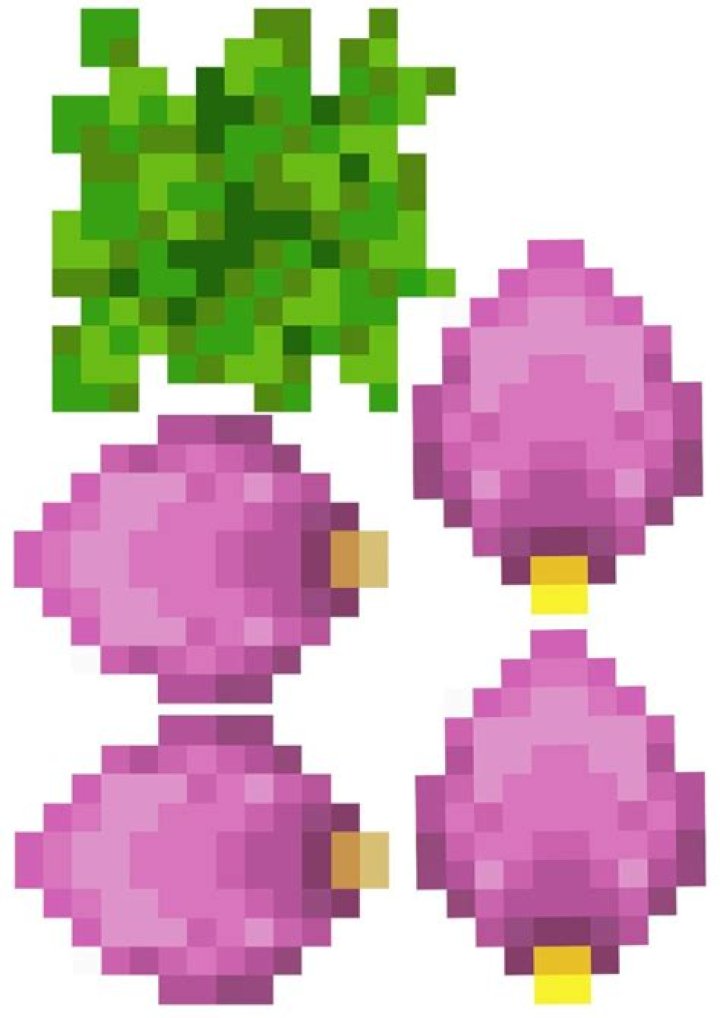 What Are Spore Blossoms In Minecraft & How To Get Them?