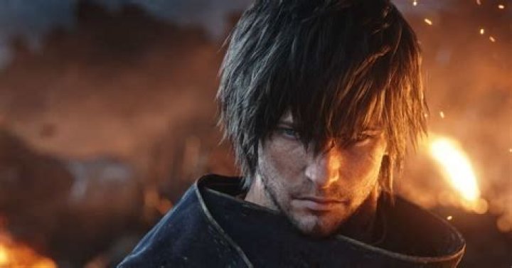 Square Enix bans almost 6000 players for real-money trading in Final Fantasy 14