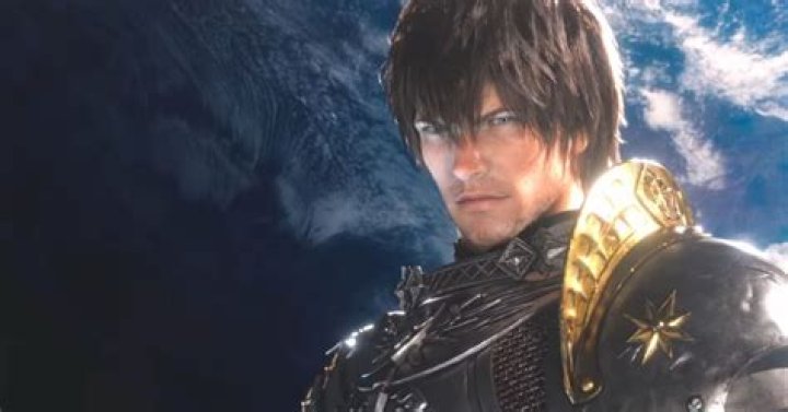 Square Enix promises extra free game time for those long Final Fantasy 14 Endwalker queues