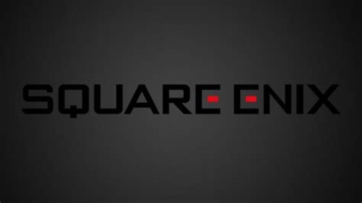
Square Enix Store Anniversary Sale Offering Big Game Discounts Now Until Sunday