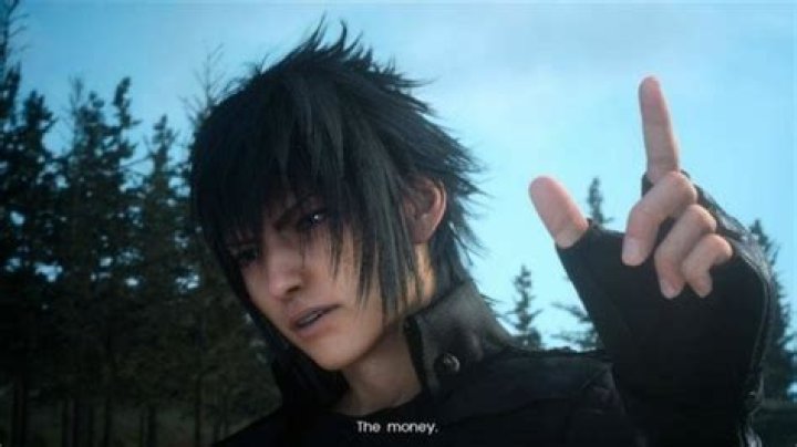 Square Enix To Focus More On Multiplayer Than Single Player