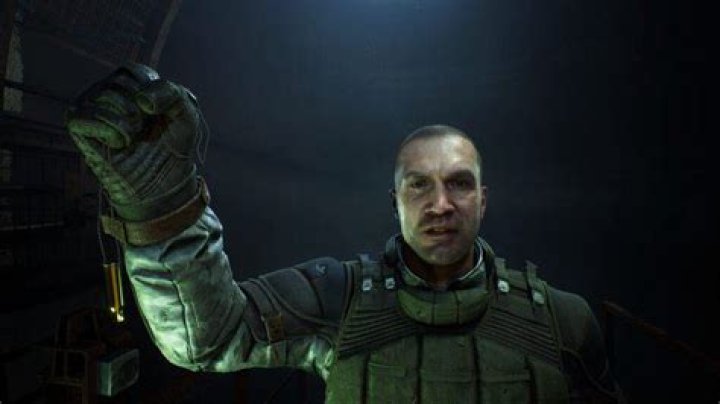 Stalker 2: Heart of Chornobyl's Latest Trailer Reveals The Return of Strider