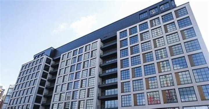 Star Citizen developer plans 1000-person Manchester mega studio