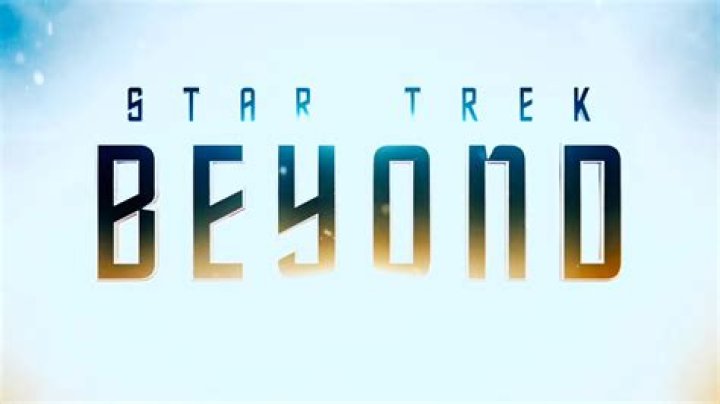 
Star Trek Beyond Review Embargo Date Revealed; Twitter Reactions Positive