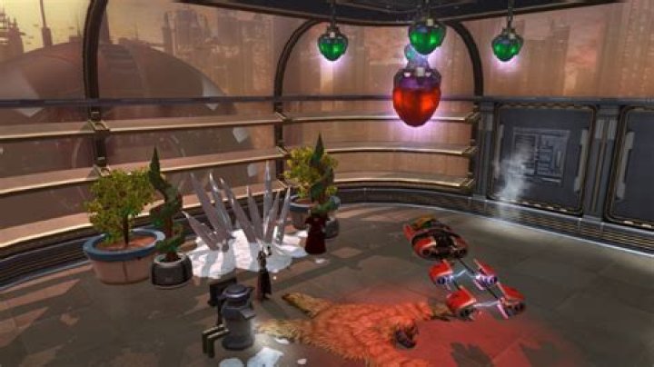 
Star Wars Battlefront Celebrates The Force Awakens With Double XP Weekend