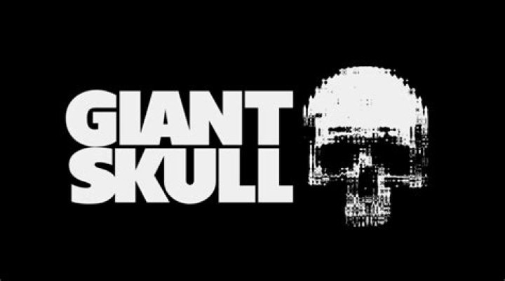 Star Wars: Jedi and God of War Director Announces New Studio