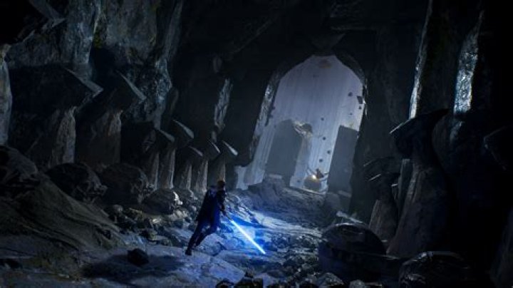 Star Wars Jedi: Fallen Order - All Health Stim Upgrade Locations | More Stims Guide