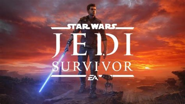 Star Wars Jedi: Survivor PC Patch Is Now Available With Consoles Receiving Update Tomorrow