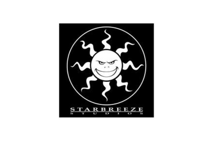 Starbreeze Studios AB - MobyGames