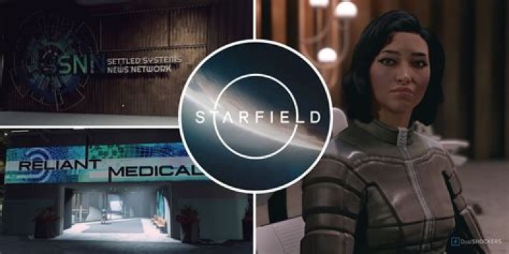 All News Stories for A Light in the Darkness