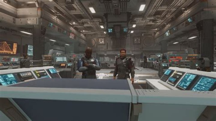 Starfield Burden of Proof: Should You Give Jillian Toft Evidence?