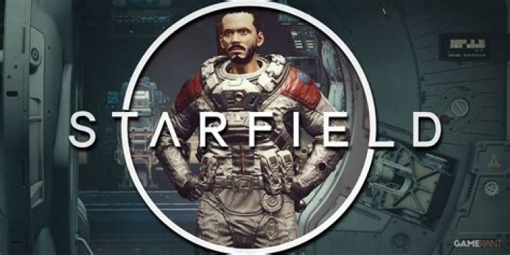 Starfield Friends Like These | Start with Ambassador Radcliff or Ambassador Bal'mor?