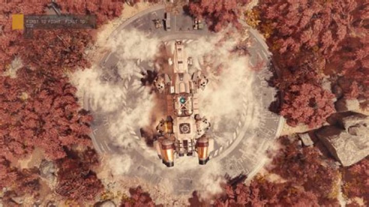 Starfield Guides & Walkthroughs - Gameranx