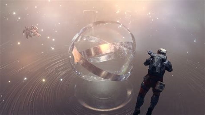 Starfield: How To Complete 'Into The Unknown' | Quest Walkthrough