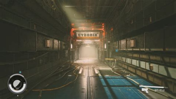 Starfield: How To Complete 'Red Tape Blues' | Quest Walkthrough