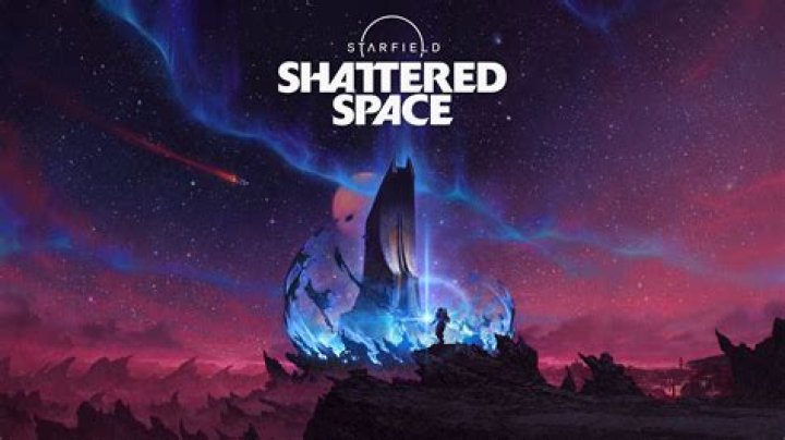 Starfield The Game Is An Unlikely Hero That Saved This Family's Lives