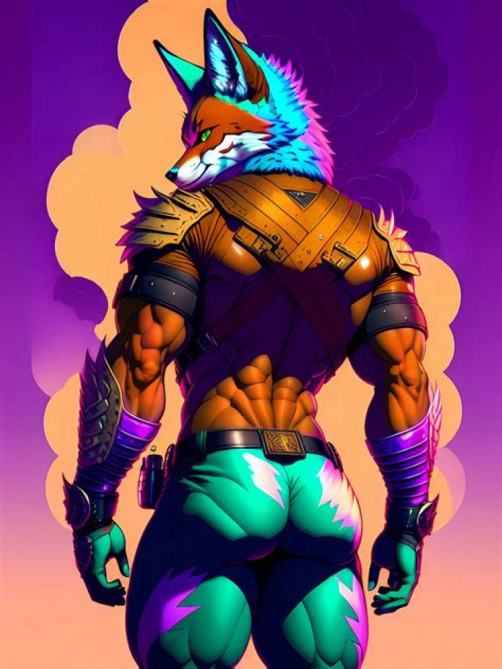 Starfox 64 News, Guides, Walkthrough, Screenshots, and Reviews