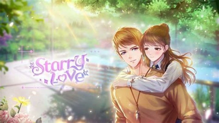 Starry Love Codes (June 2022)