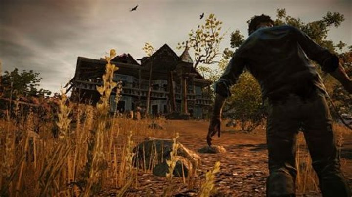 
State Of Decay Developers To Announce New IP